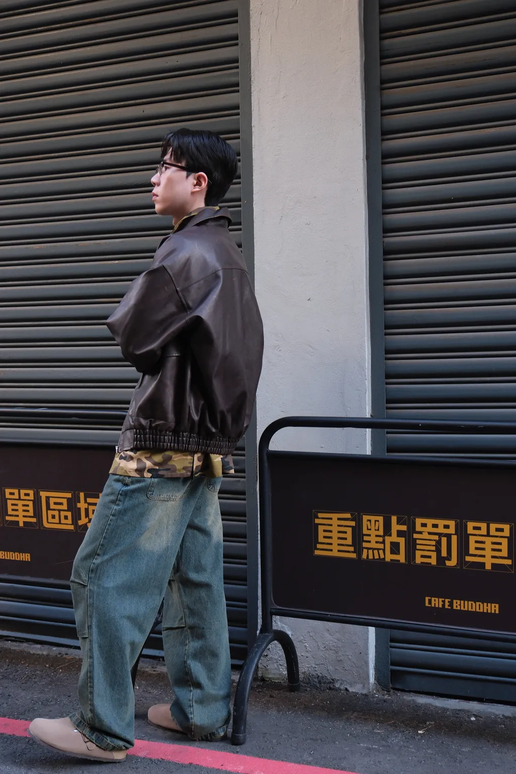 DSCF3640-1728155400404