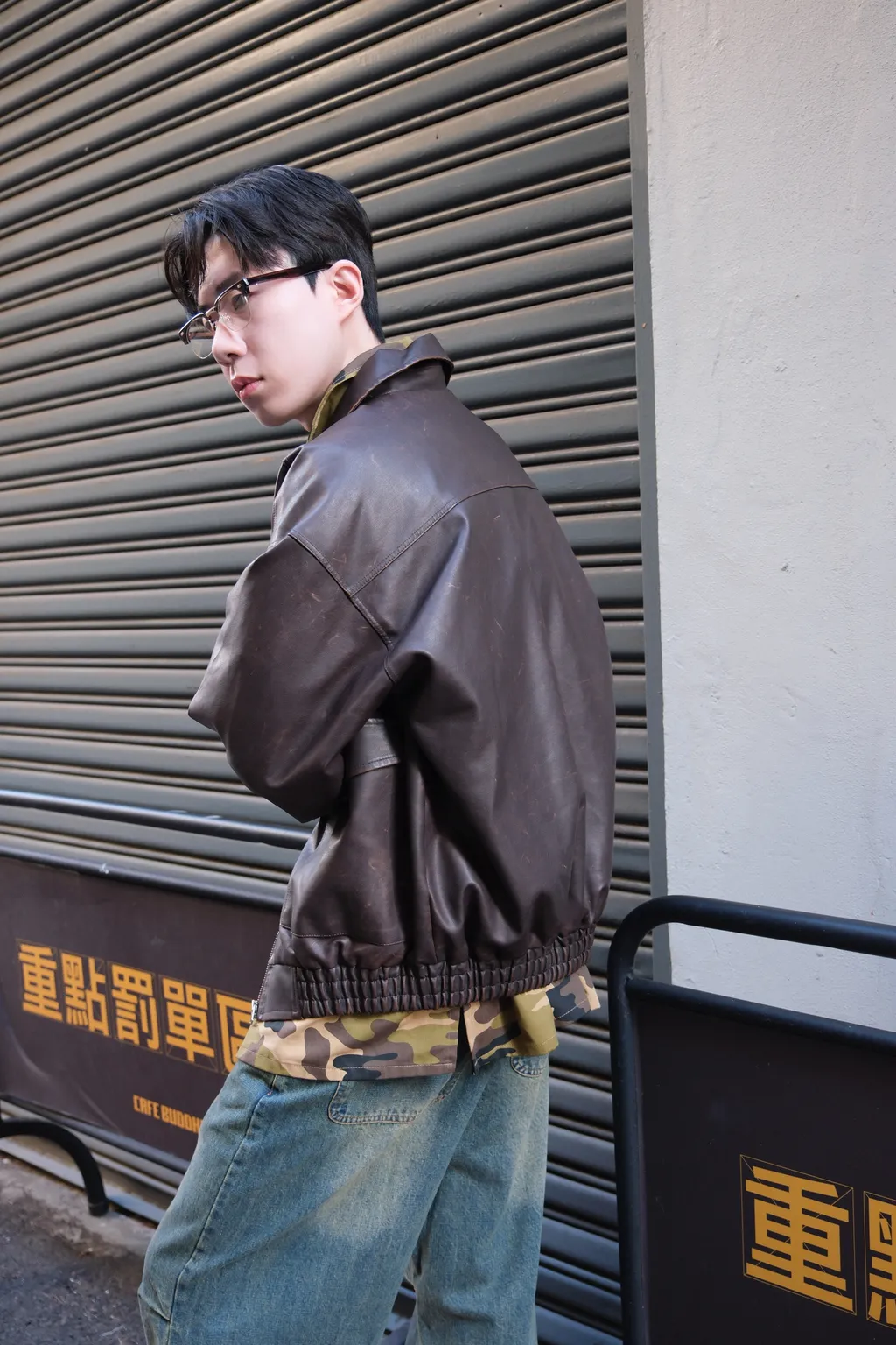 DSCF3649-1728155400411