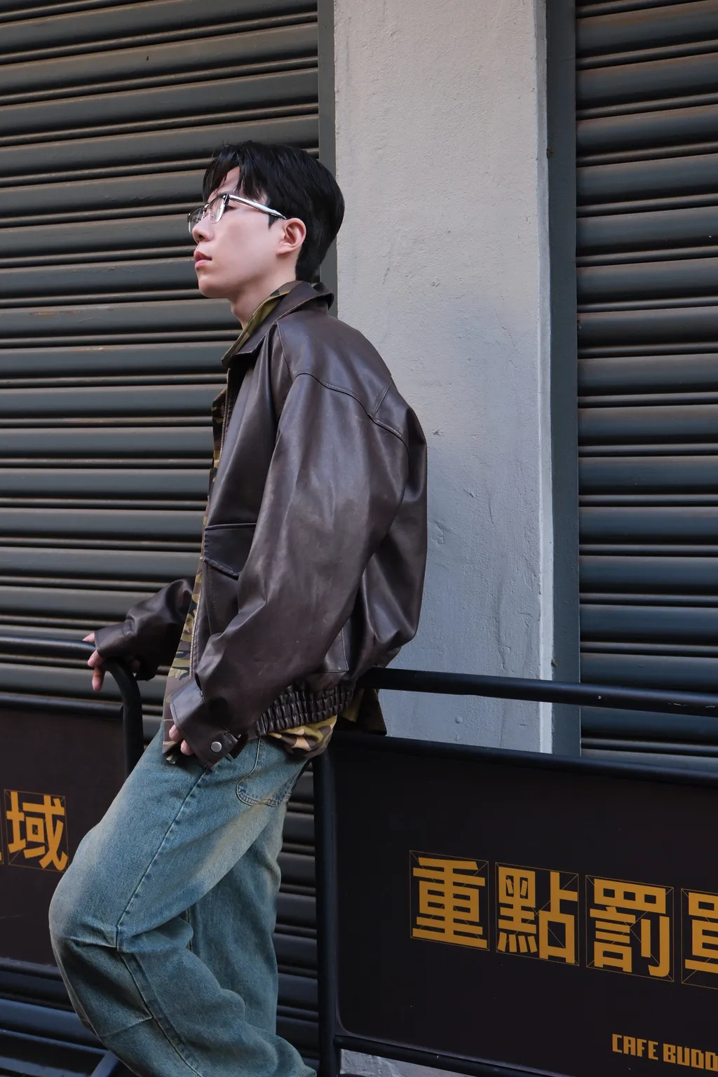 DSCF3638-1728155400419