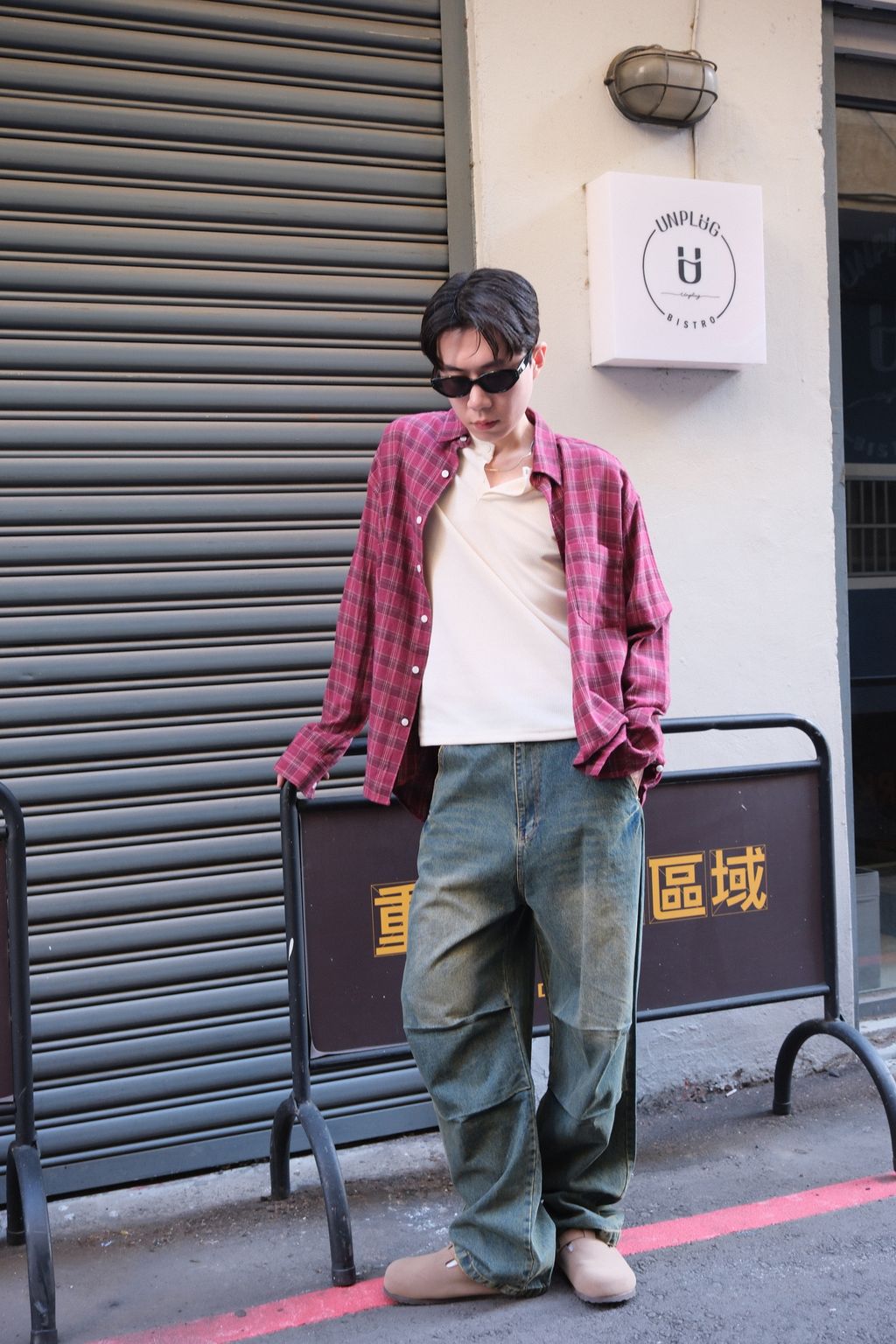DSCF3537-1728157376117