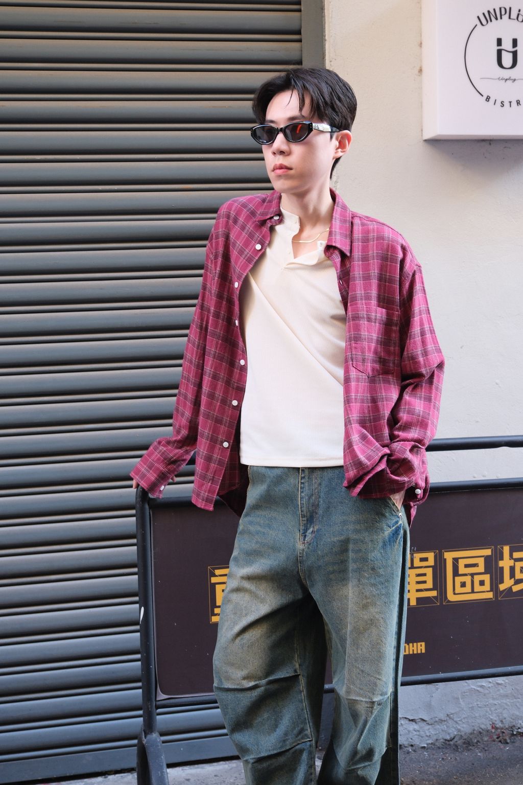 DSCF3533-1728157376122