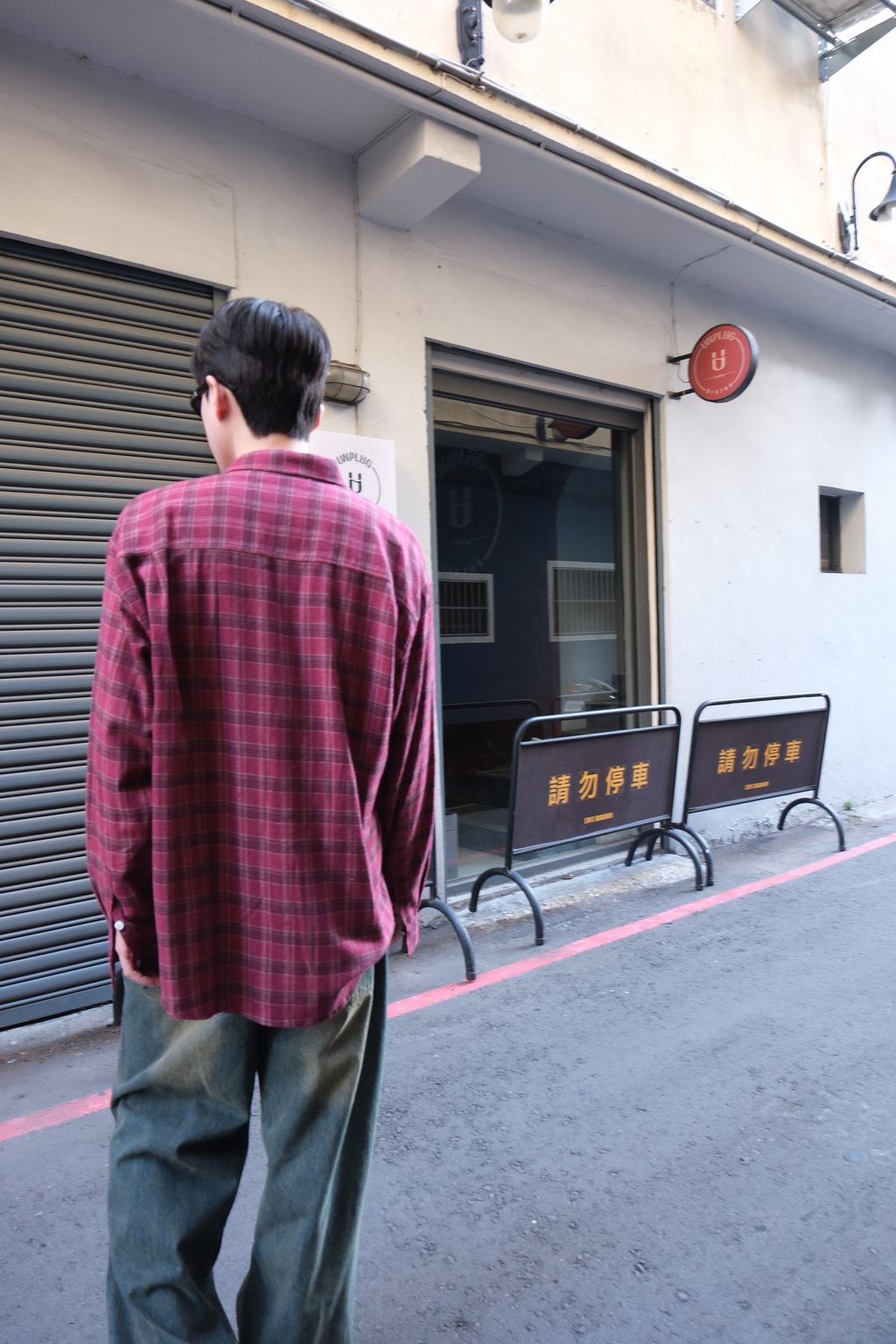 DSCF3531-1728157376136