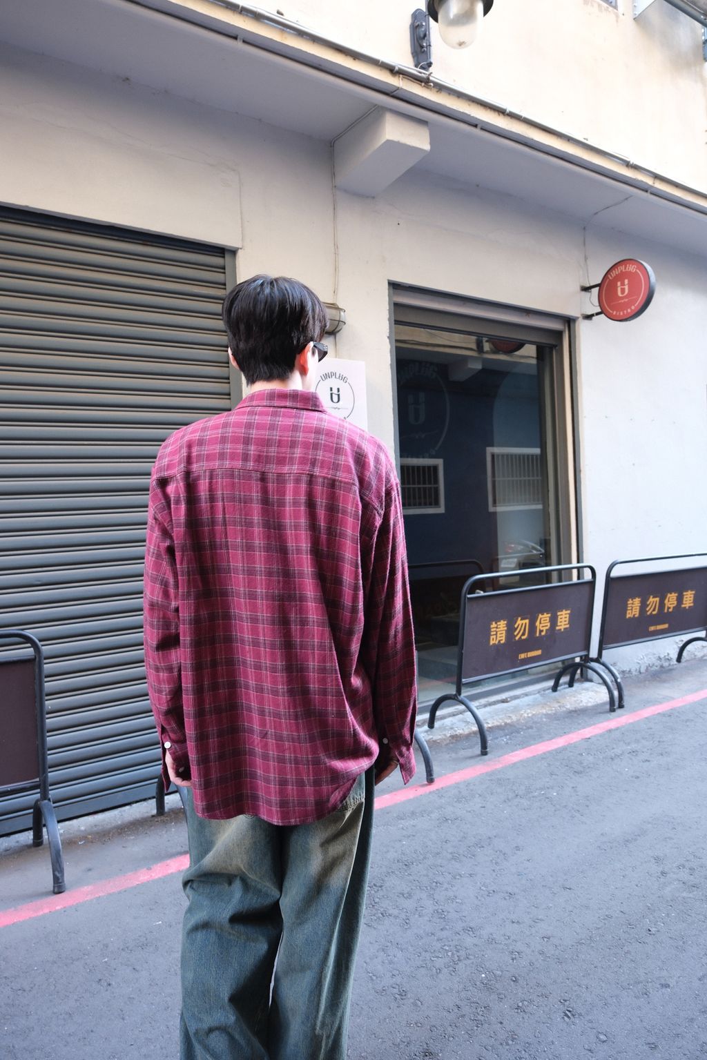 DSCF3530-1728157376143