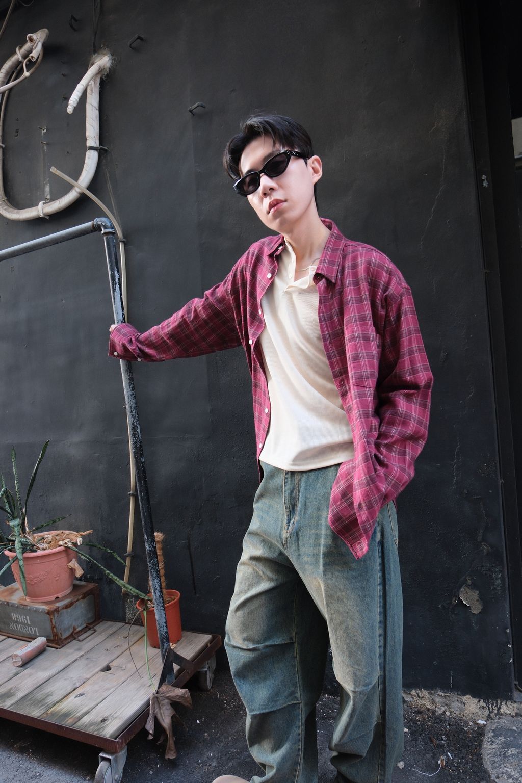 DSCF3528-1728157376151