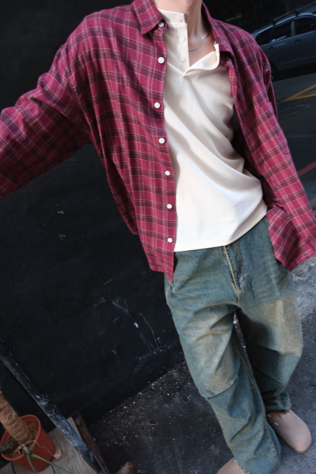 DSCF3524-1728157376159