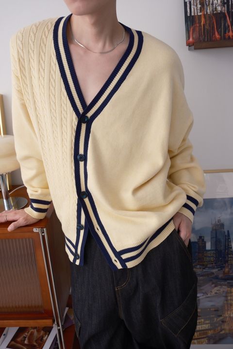 DSCF2304-1728158240127