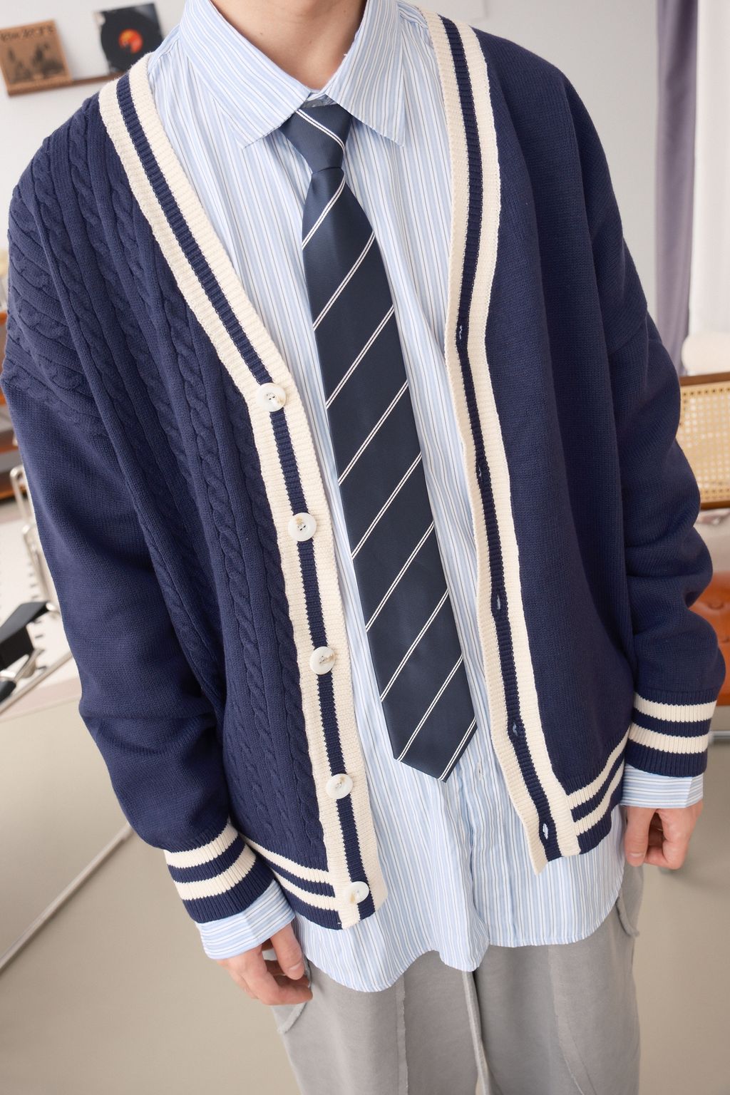 DSCF1873-1728158240326