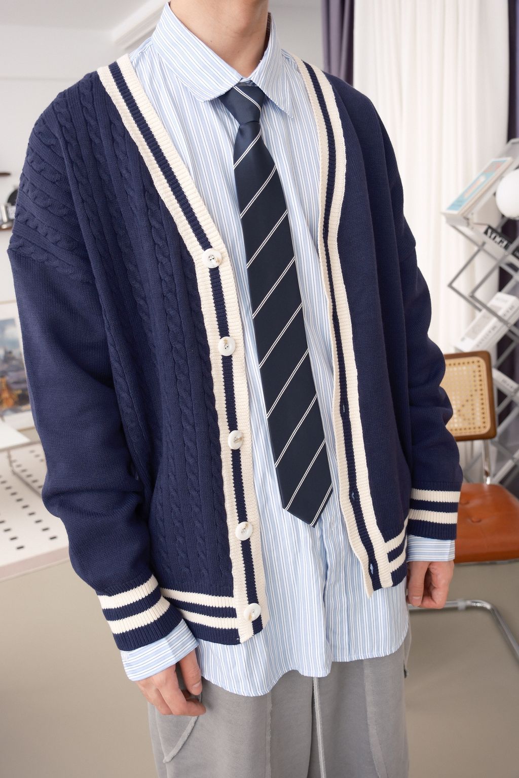 DSCF1871-1728158240343