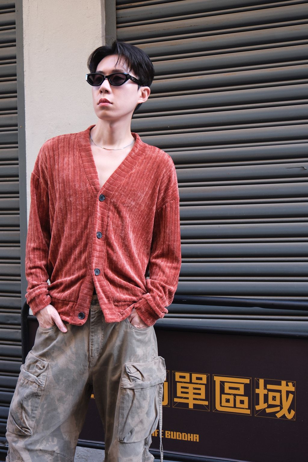 DSCF3463-1728159409833