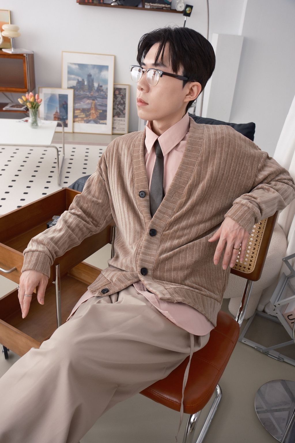 DSCF2070-1728159410110
