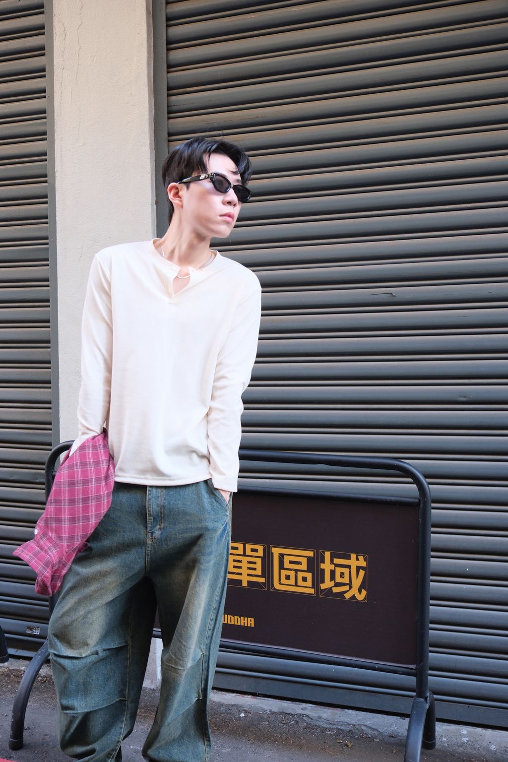 DSCF3551-1728159922946