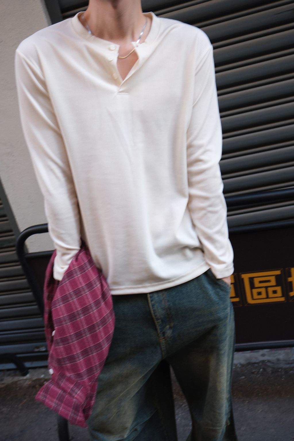 DSCF3549-1728159922951