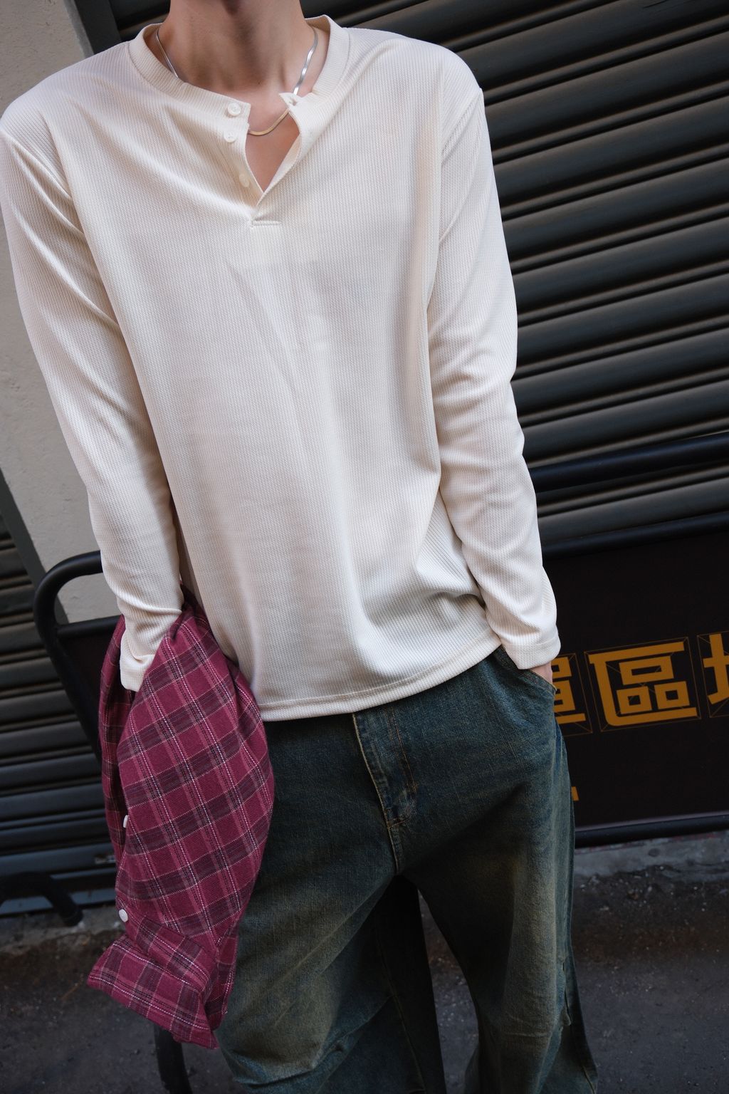 DSCF3548-1728159922960