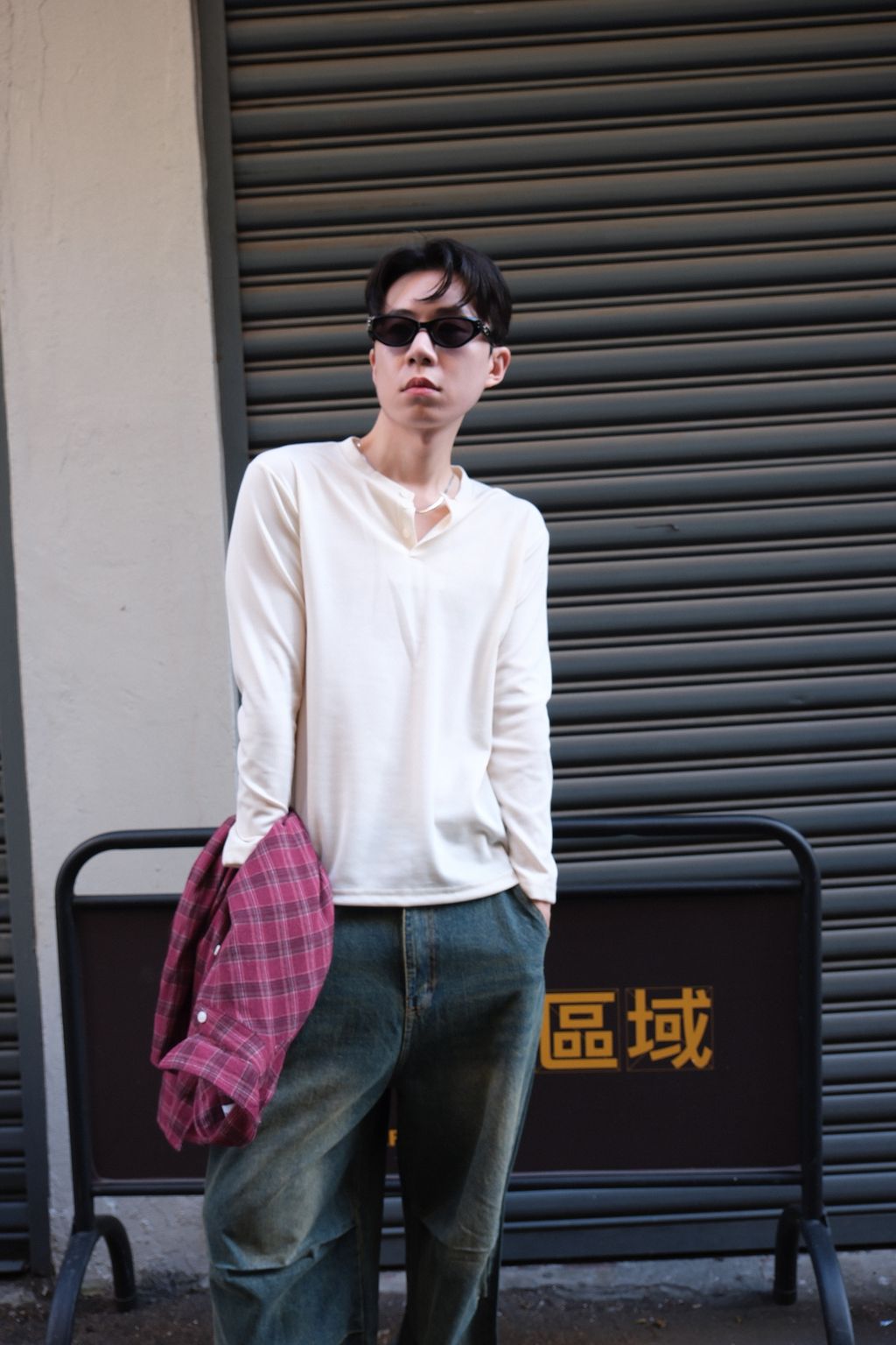 DSCF3546-1728159922966