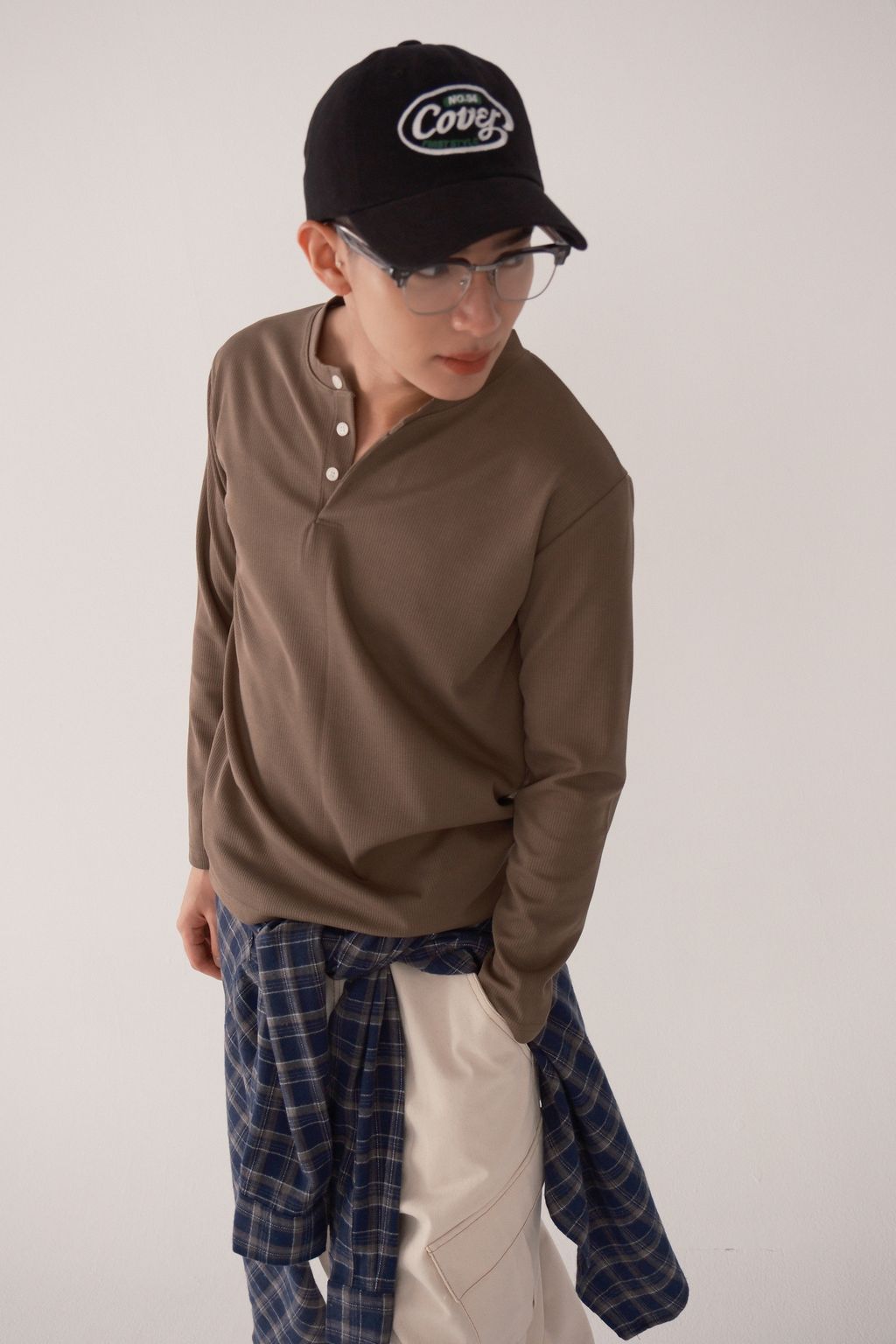 DSCF2382-1728159922995