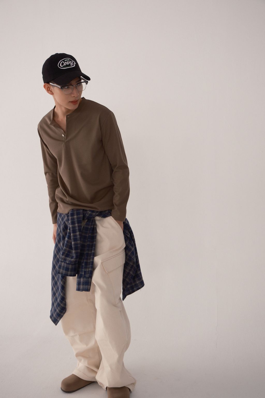 DSCF2377-1728159923003