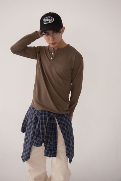 DSCF2375-1728159923010