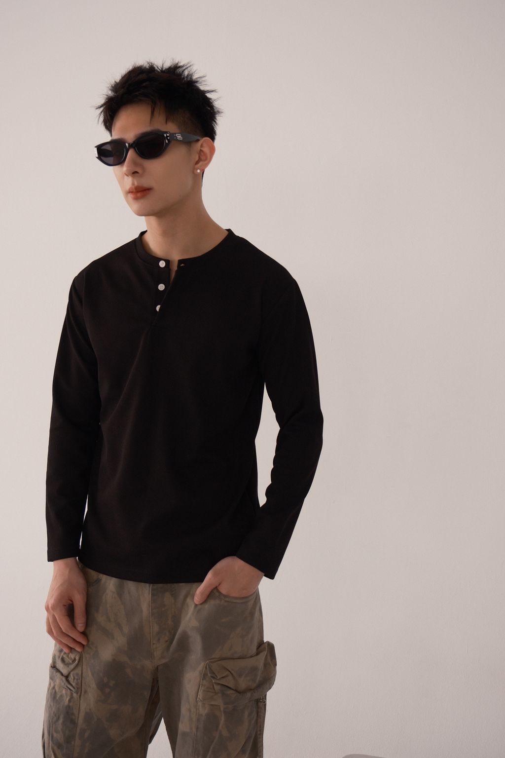DSCF2161-1728159923042