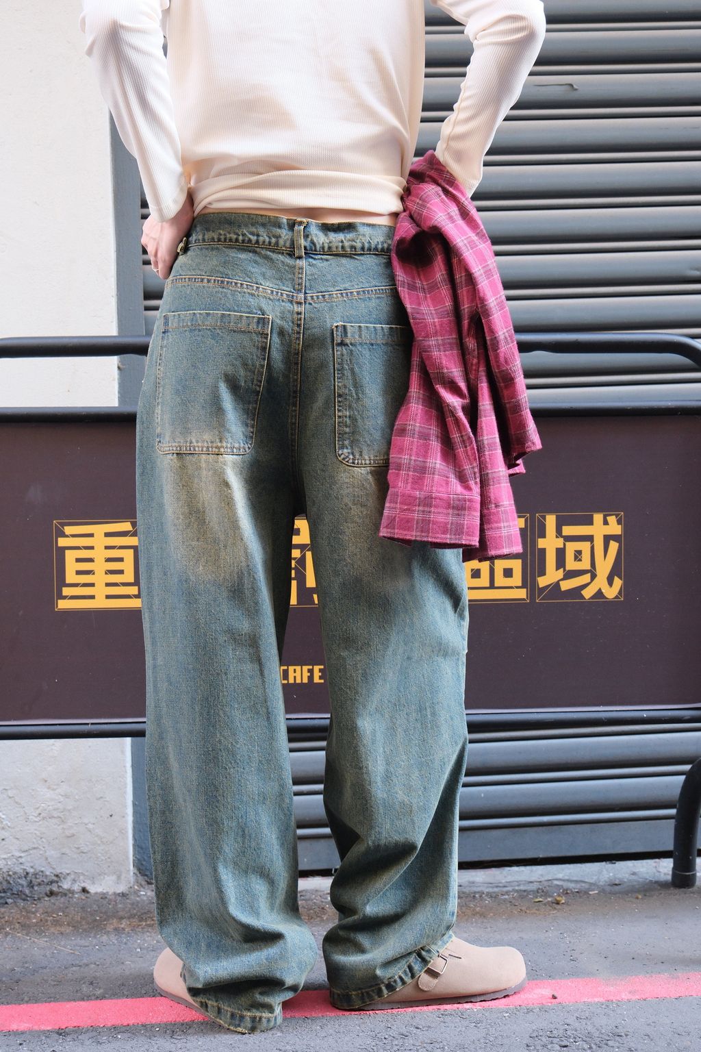 DSCF3557-1728160986273