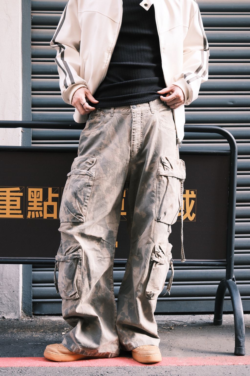 DSCF3454-1728161863466