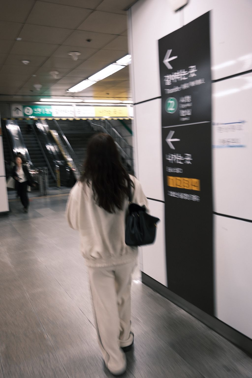 DSCF3750-1731601604542