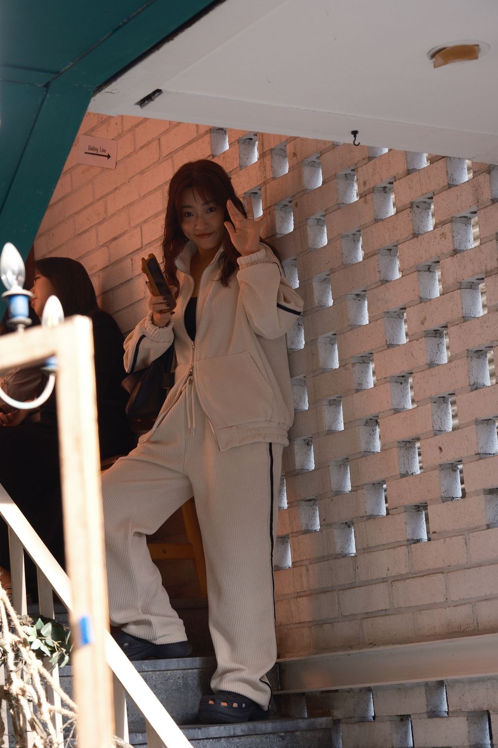 DSCF3770-1731601604567