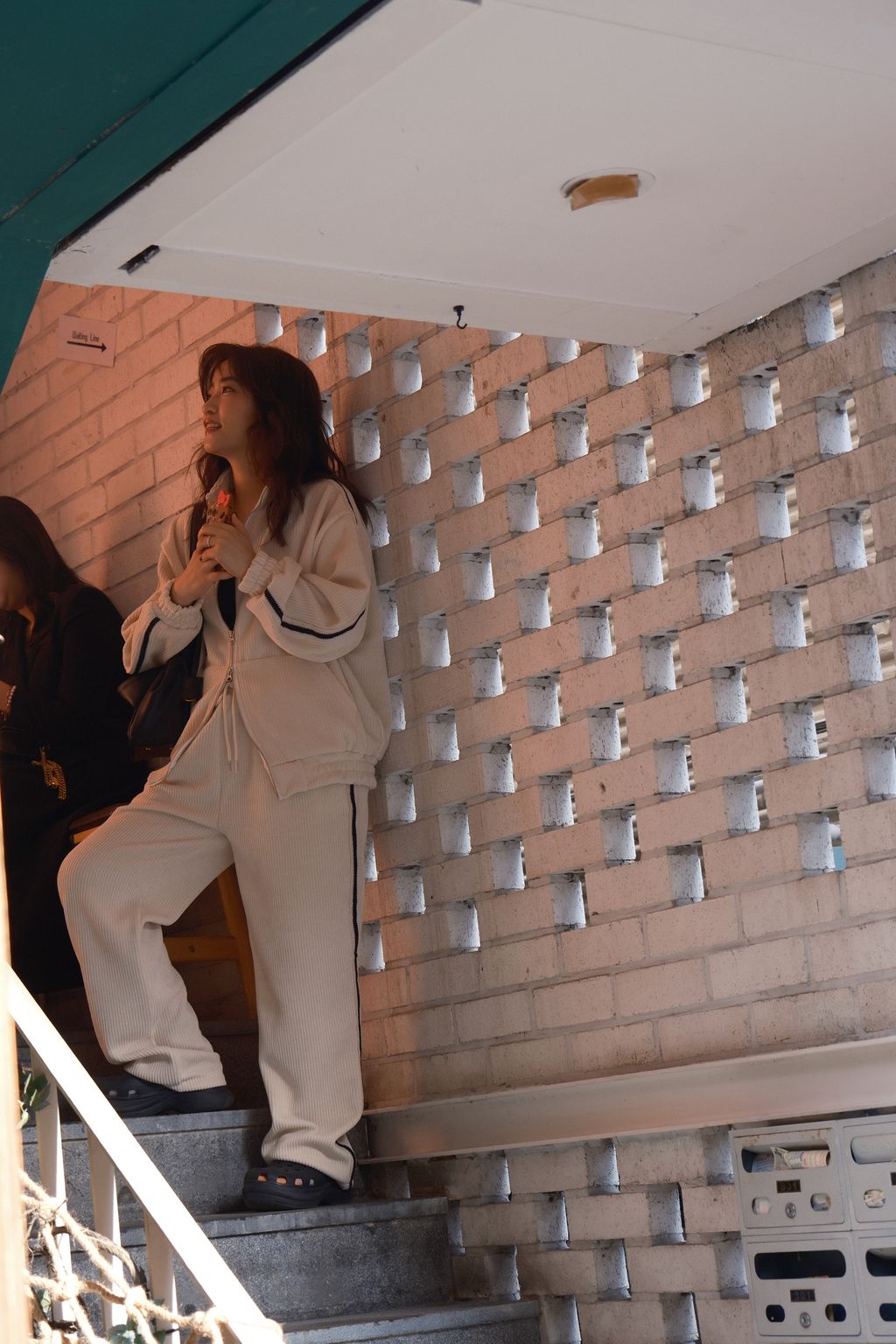 DSCF3772-1731601604574