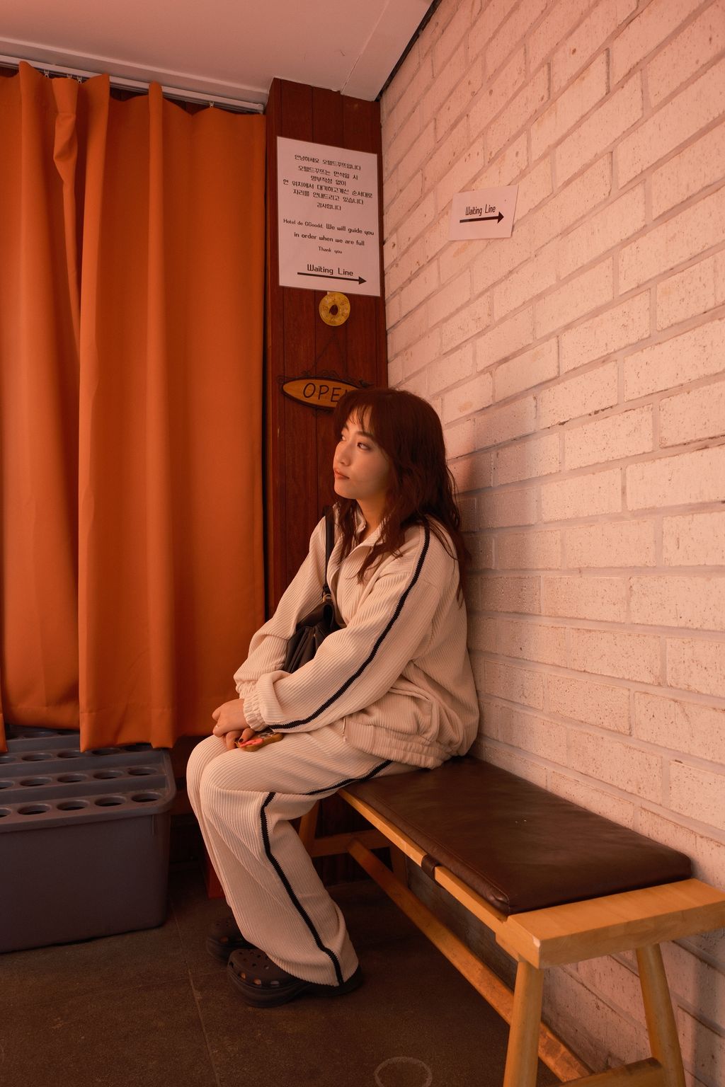 DSCF3782-1731601604582