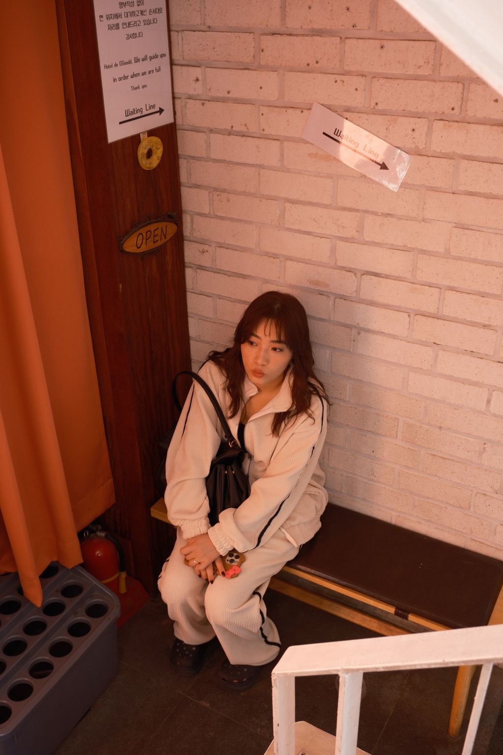 DSCF3784-1731601604590