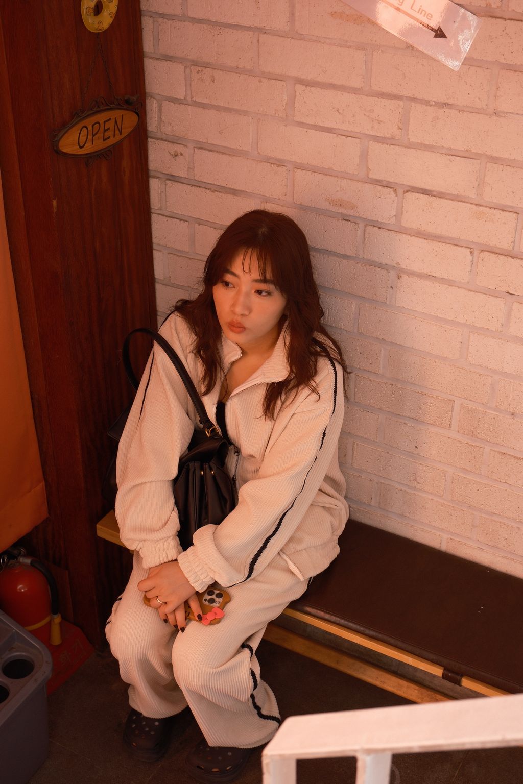 DSCF3785-1731601604604