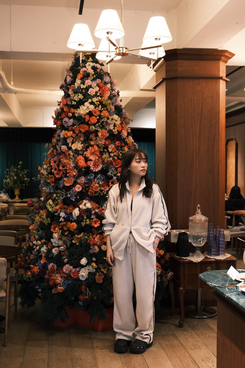 DSCF3921-1731601604626