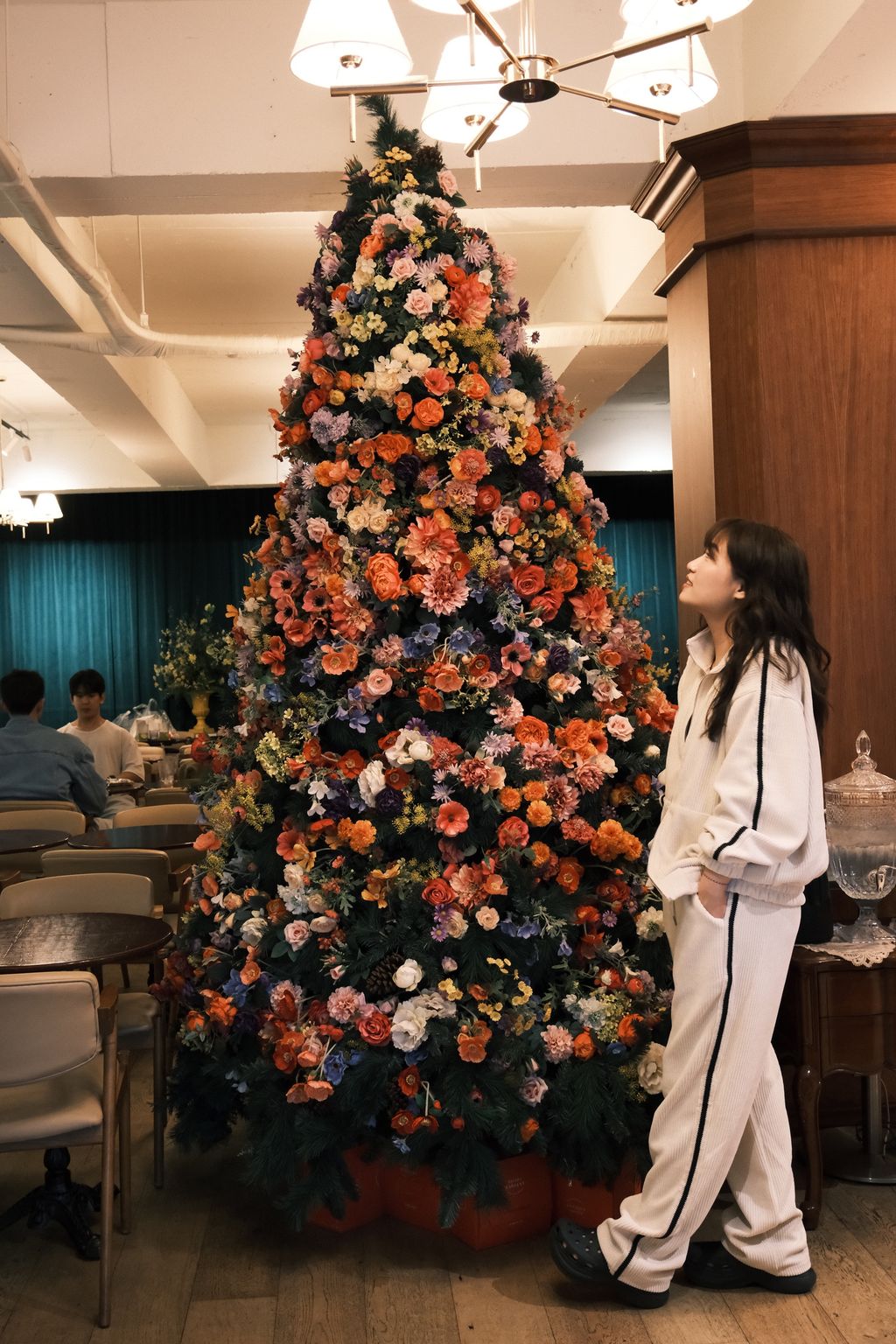 DSCF3926-1731601604641