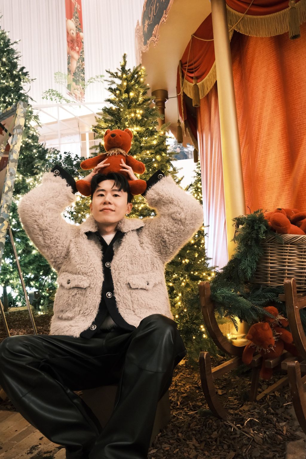 DSCF4723-1731603668331