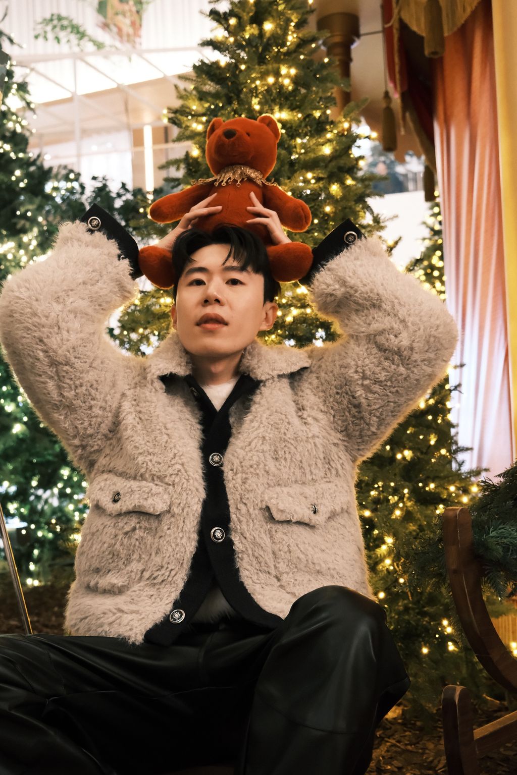 DSCF4721-1731603668336