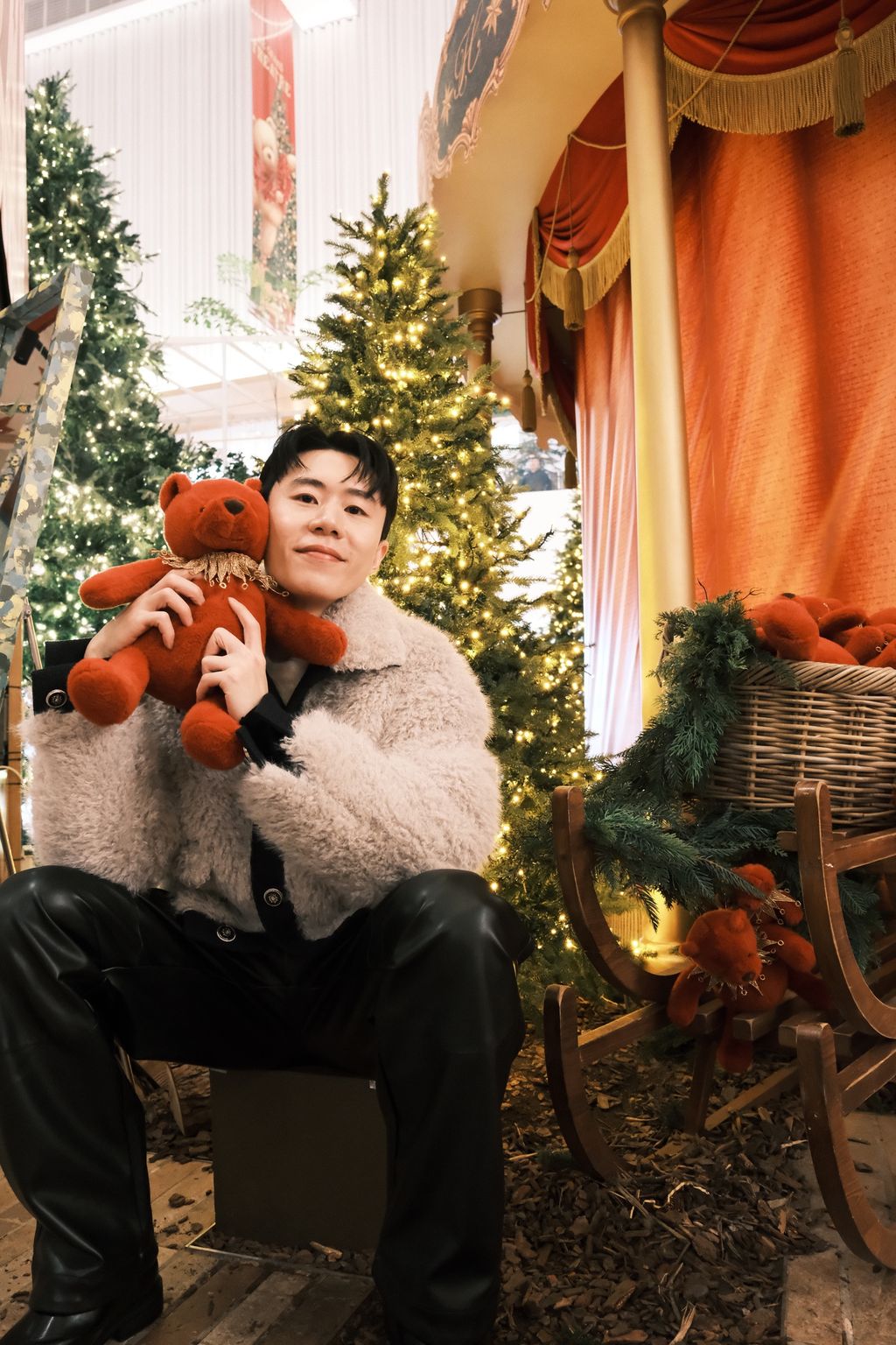 DSCF4715-1731603668344