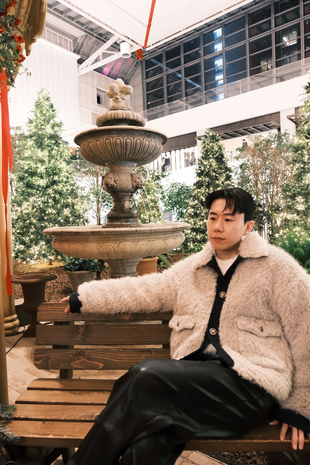 DSCF4673-1731603668356