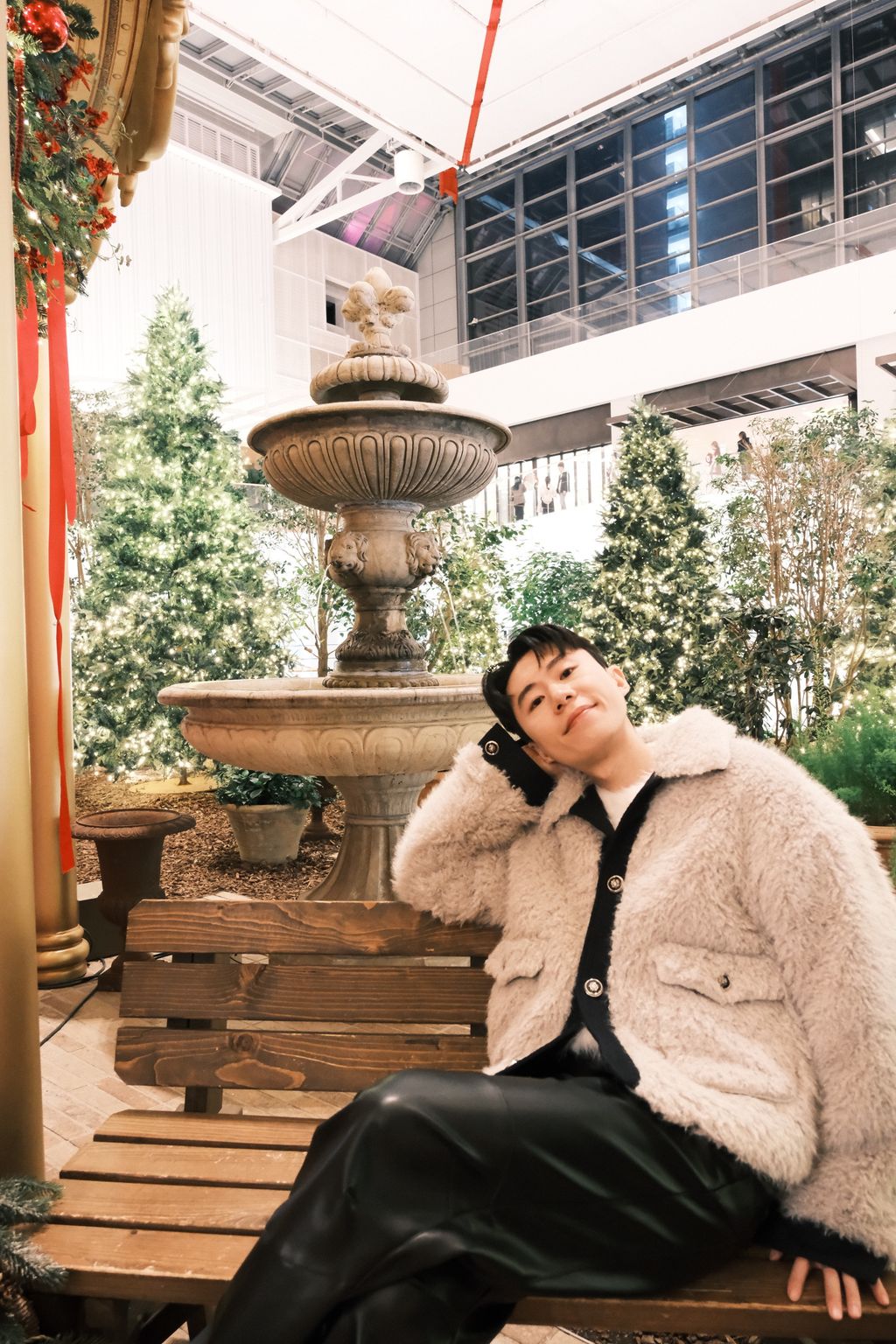 DSCF4668-1731603668363