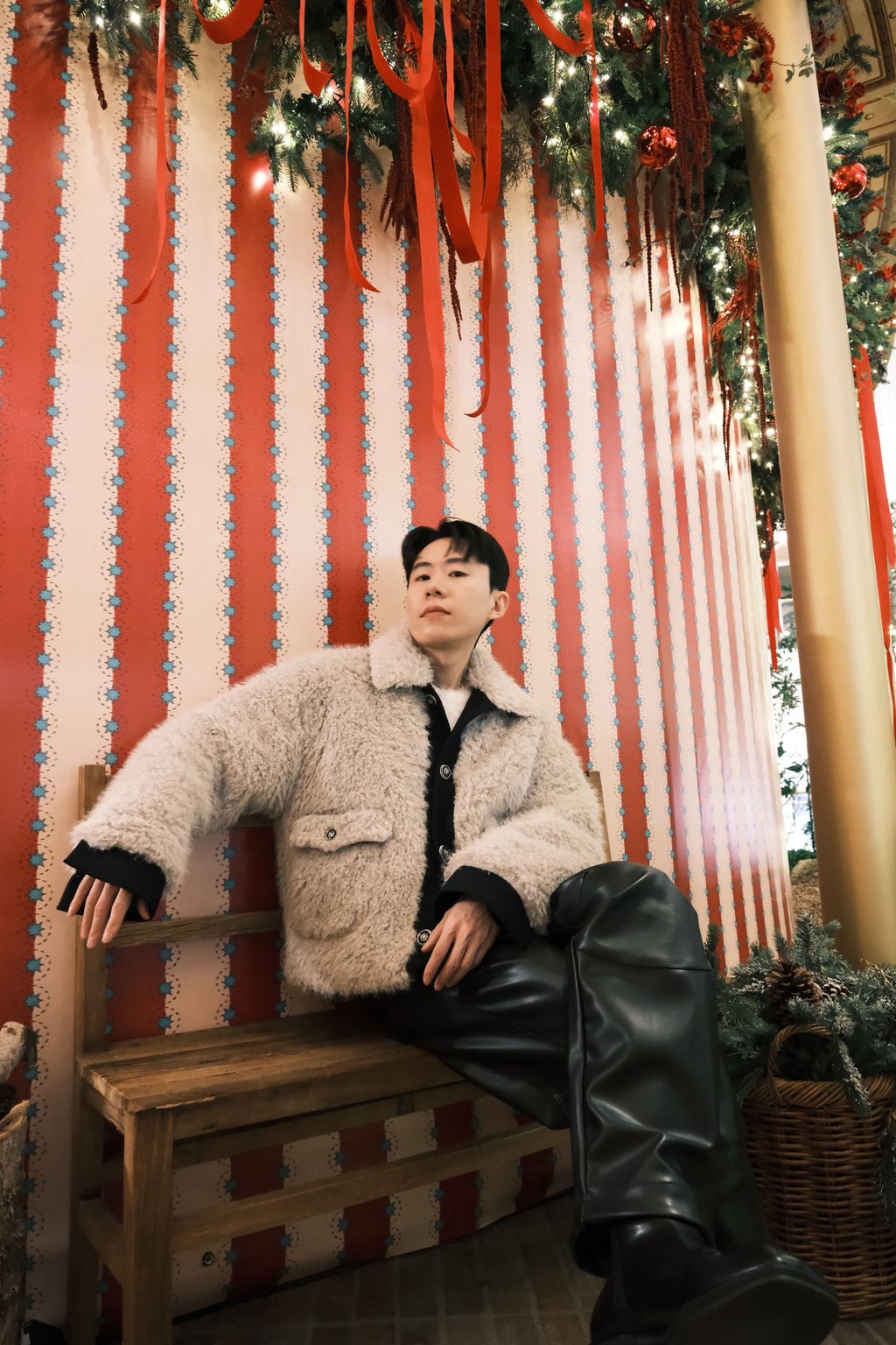 DSCF4665-1731603668372