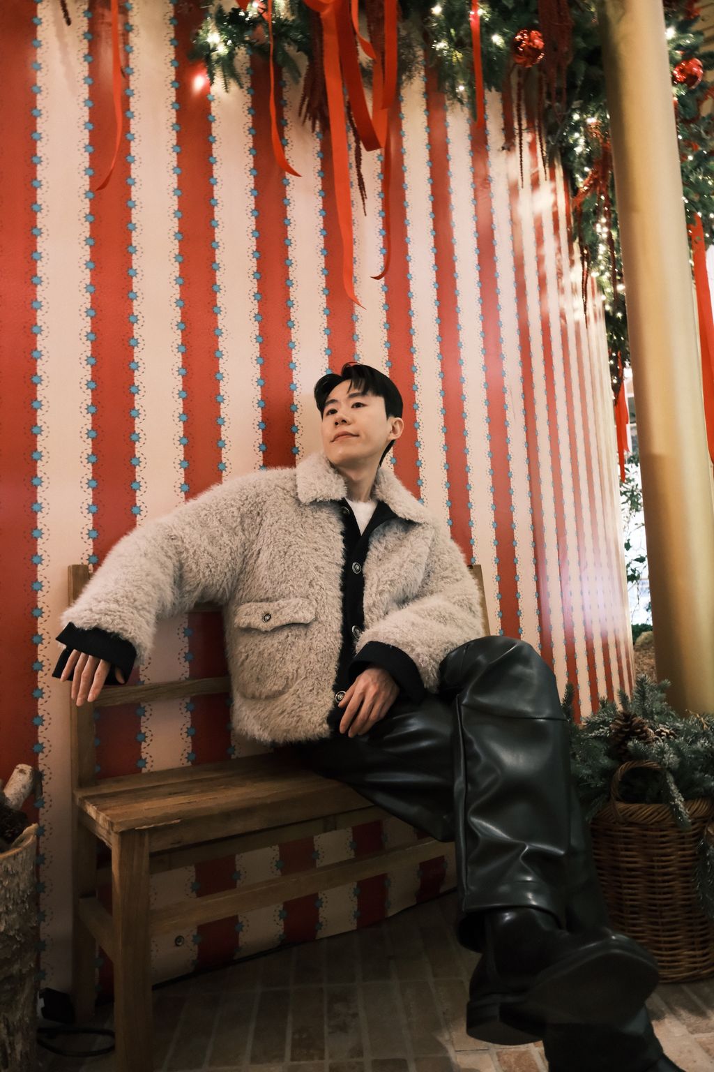 DSCF4663-1731603668378