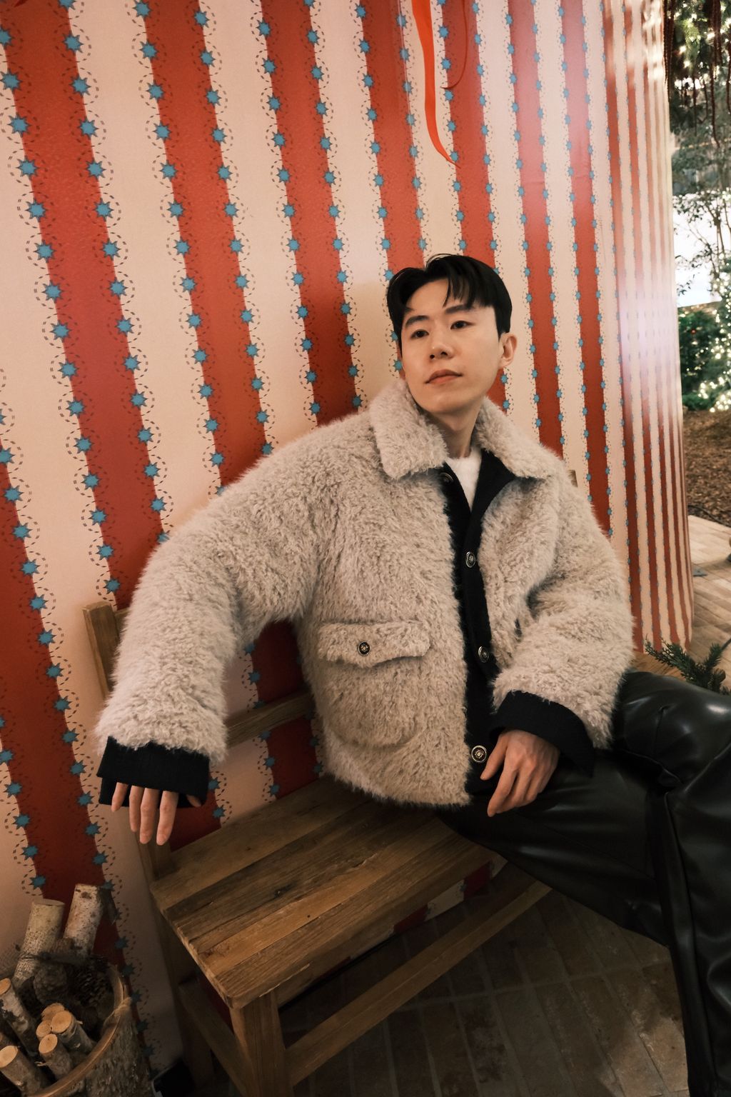 DSCF4661-1731603668382