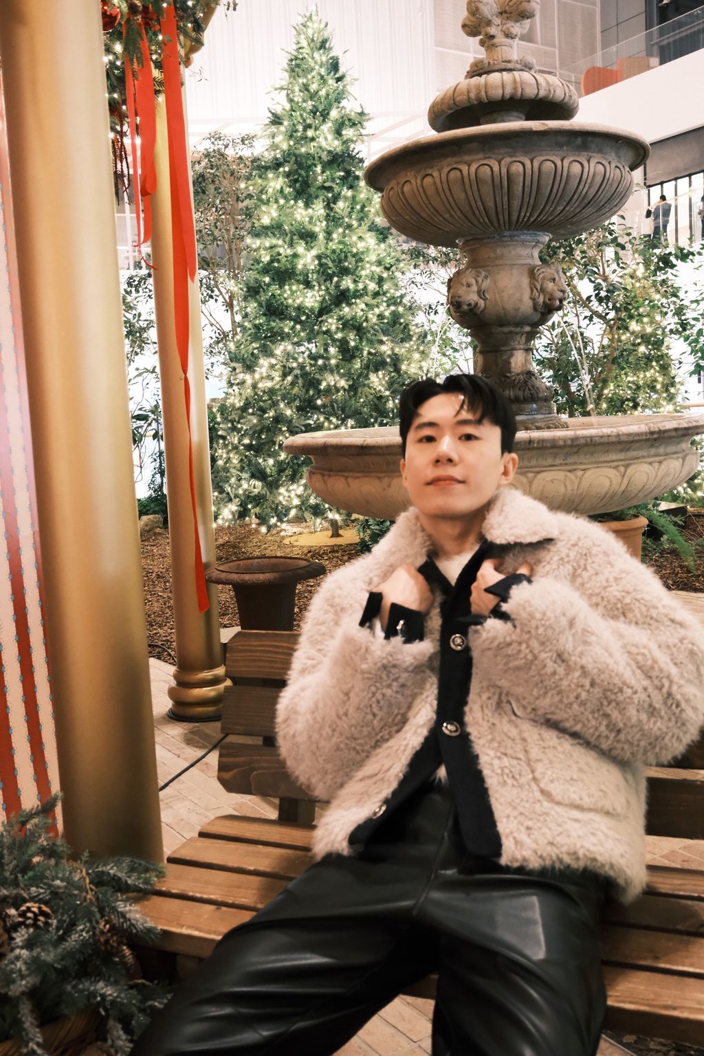 DSCF4658-1731603668389