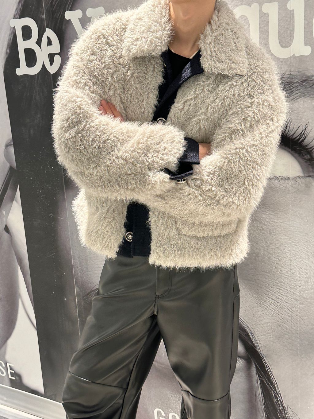 IMG_5505-1731603668694