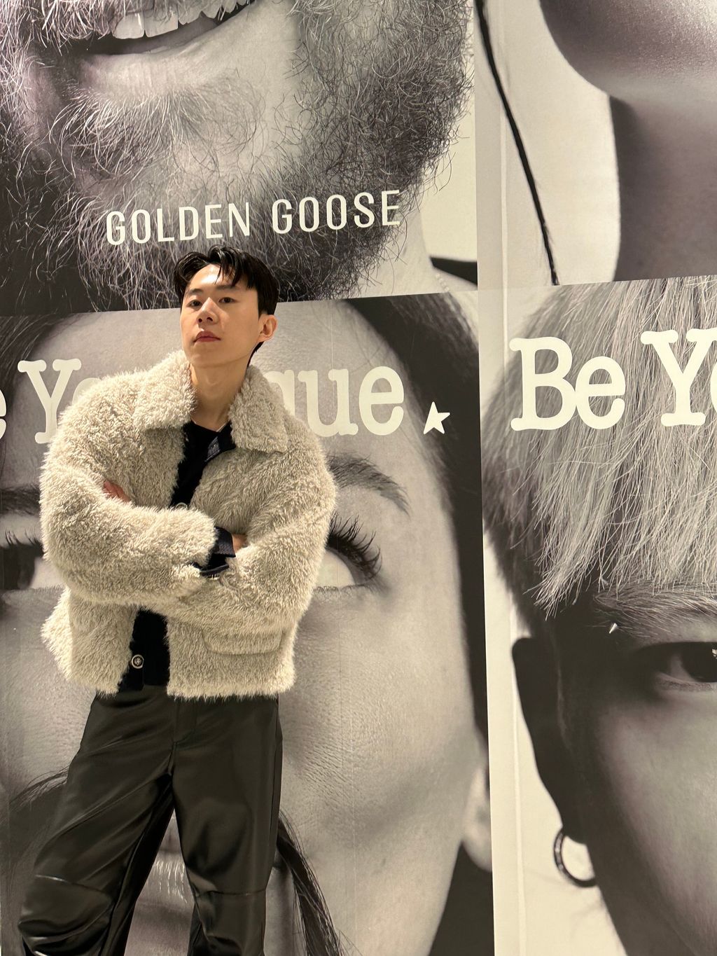 IMG_5502-1731603669007