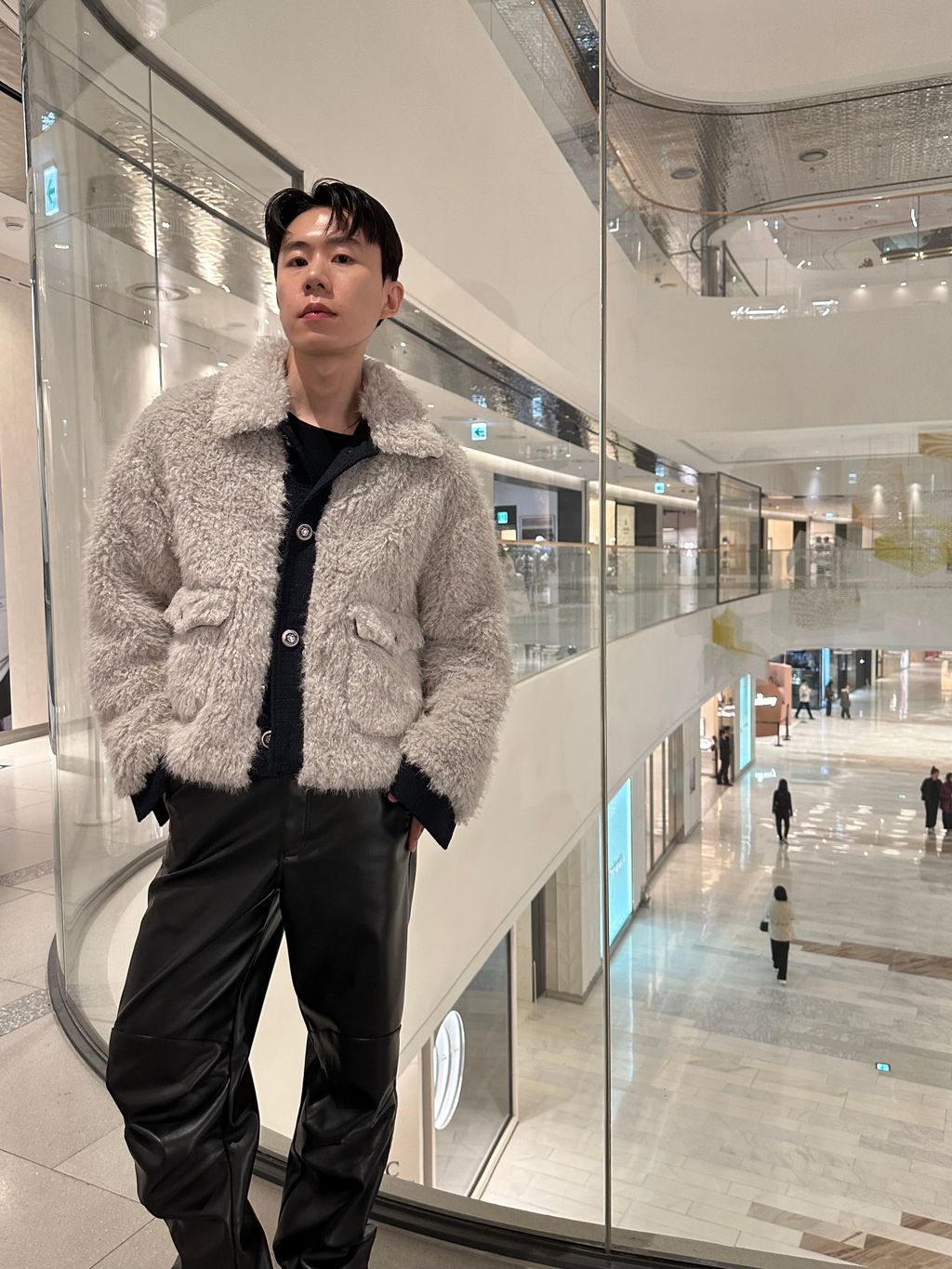 IMG_5496-1731603669836