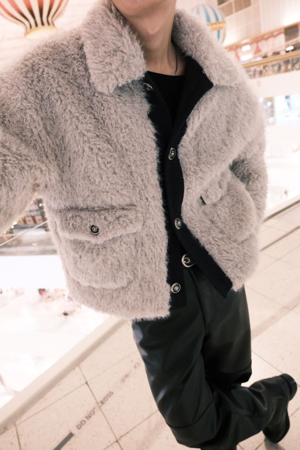 DSCF4500-1731603668498