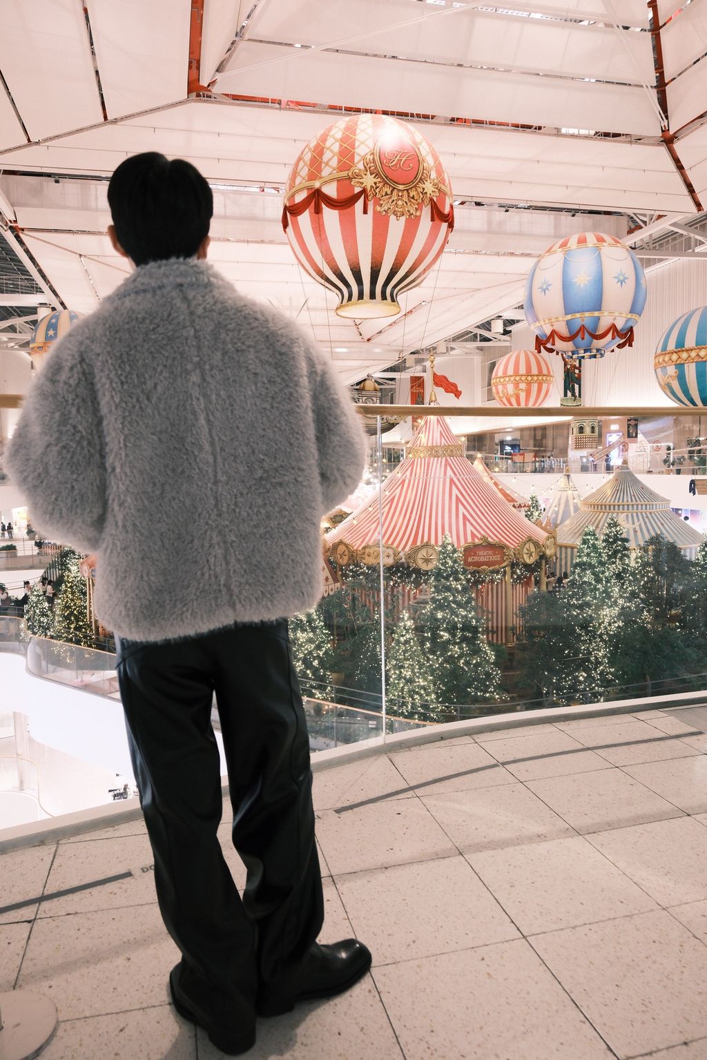 DSCF4497-1731603668515