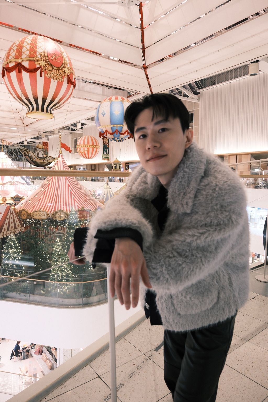 DSCF4495-1731603668523