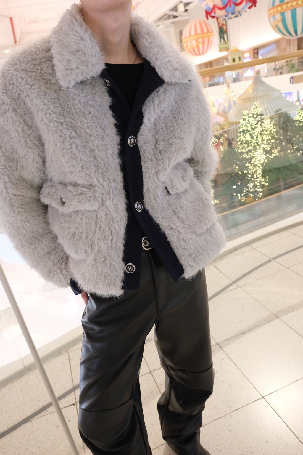 DSCF4484-1731603668544