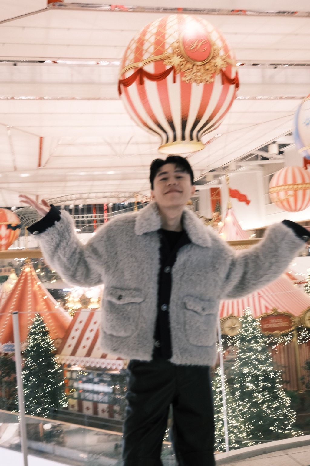 DSCF4475-1731603668563