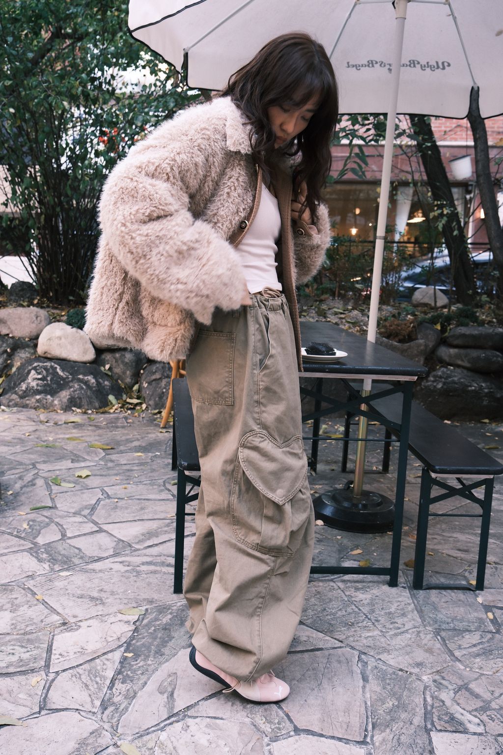 DSCF4458-1731603668570